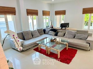 Haus zur Miete und zum Kauf mit 5 Zimmer in Hua Hin, Prachuap Khiri Khan