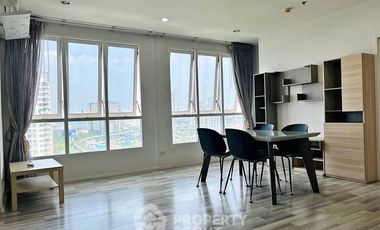 For sale 2 ベッドルーム condo in Chom Thong, Bangkok
