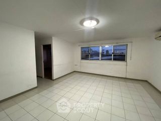 Продажа 2 спальни кондо в Банг Капи, Бангкок