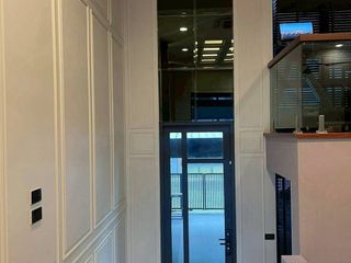 Продажа 3 спальни таунхаус в Чатучак, Бангкок