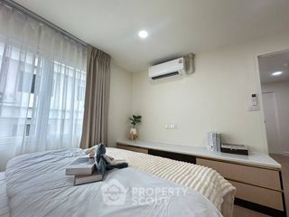 Продажа 2 спальни кондо в Кхлонг Сан, Бангкок
