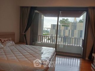 Condo en alquiler de 2 habitaciones en Yan Nawa, Bangkok