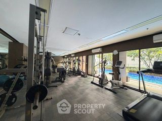 Wohnung zur Miete mit 2 Zimmer in Khlong Toei, Bangkok