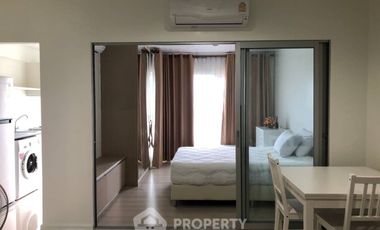 出售 1 卧室 公寓 在 Khlong Toei, 曼谷