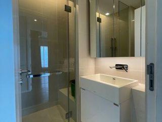For sale 2 bedrooms condo in Chatuchak, Bangkok