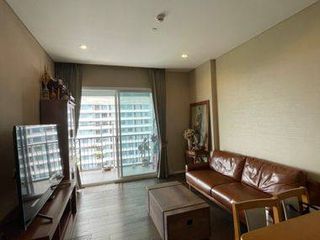 For sale 2 bedrooms condo in Chatuchak, Bangkok