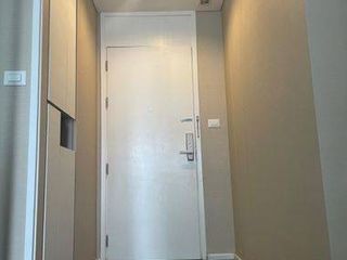 For sale 2 bedrooms condo in Chatuchak, Bangkok