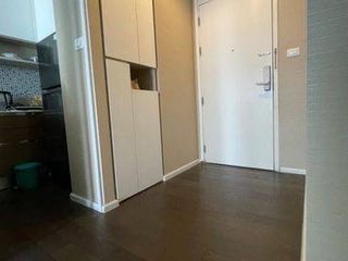 For sale 2 bedrooms condo in Chatuchak, Bangkok
