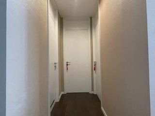For sale 2 bedrooms condo in Chatuchak, Bangkok
