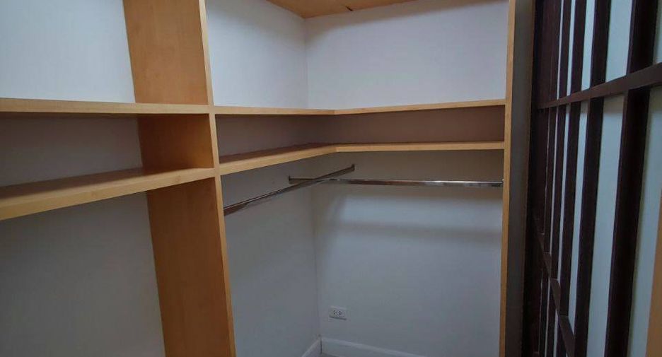 Condo en venta de 1 habitaciones en Min Buri, Bangkok
