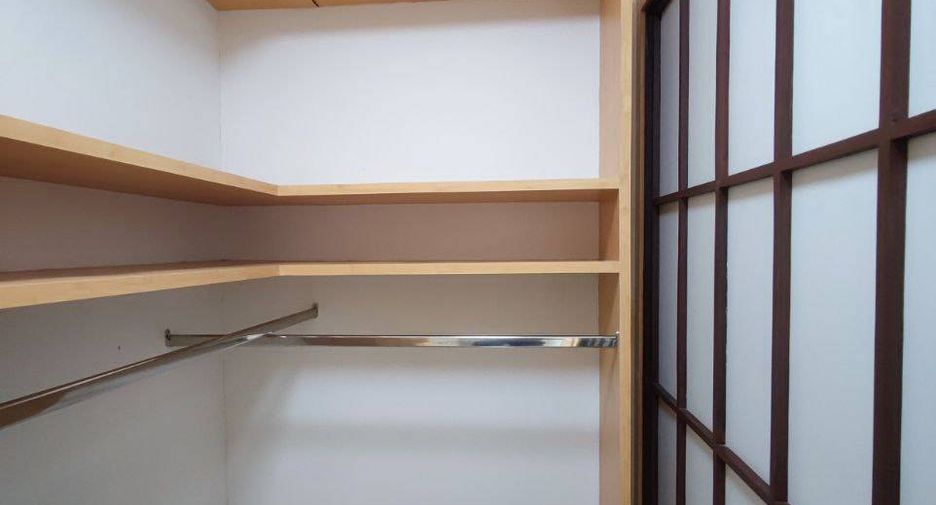 Condo en venta de 1 habitaciones en Min Buri, Bangkok