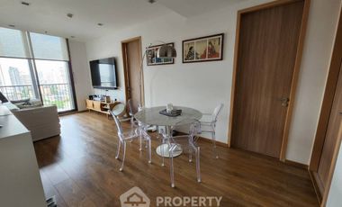 For rent and for sale 3 bedrooms condo in Watthana, Bangkok