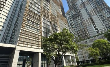Condo en alquiler y en venta de 1 habitaciones en Khlong Toei, Bangkok
