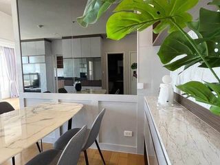 Аренда и продажа 2 спальни кондо в Кхлонг Сан, Бангкок