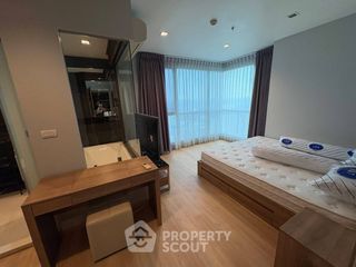 Продажа 2 спальни кондо в Пхая Тхаи, Бангкок