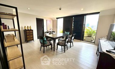 Wohnung zum Kauf mit 5 Zimmer in Watthana, Bangkok