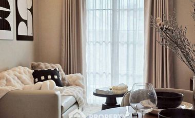 Condo en venta de 1 habitaciones en Watthana, Bangkok