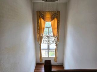 For sale 3 ベッドルーム house in Prawet, Bangkok