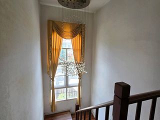 For sale 3 ベッドルーム house in Prawet, Bangkok