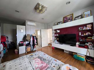 For sale 3 ベッドルーム house in Prawet, Bangkok