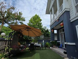 For sale 3 ベッドルーム house in Prawet, Bangkok