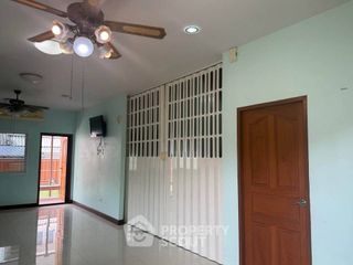 出售 5 卧室 独立屋 在 Mueang Chon Buri, Chon Buri