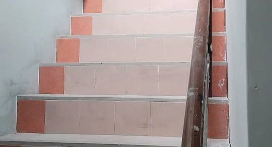 出售 2 卧室 独立屋 在 Mueang Chon Buri, Chon Buri