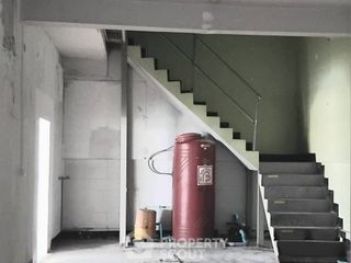 出售 2 卧室 独立屋 在 Mueang Chon Buri, Chon Buri