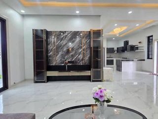 Продажа 3 спальни дом в Банг Сарай, Паттайя