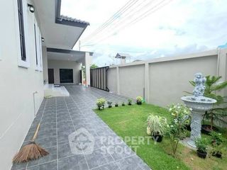 Продажа 3 спальни дом в Банг Сарай, Паттайя