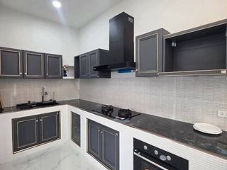 Продажа 3 спальни дом в Банг Сарай, Паттайя