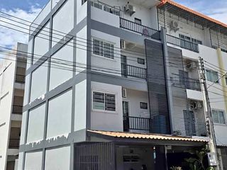 出售 7 卧室 独立屋 在 Mueang Chon Buri, Chon Buri