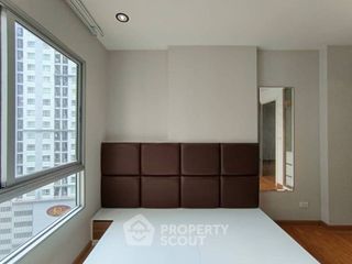Condo en venta de 1 habitaciones en Phasi Charoen, Bangkok
