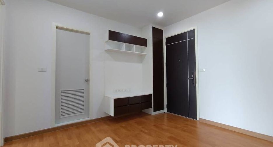 Condo en venta de 1 habitaciones en Phasi Charoen, Bangkok