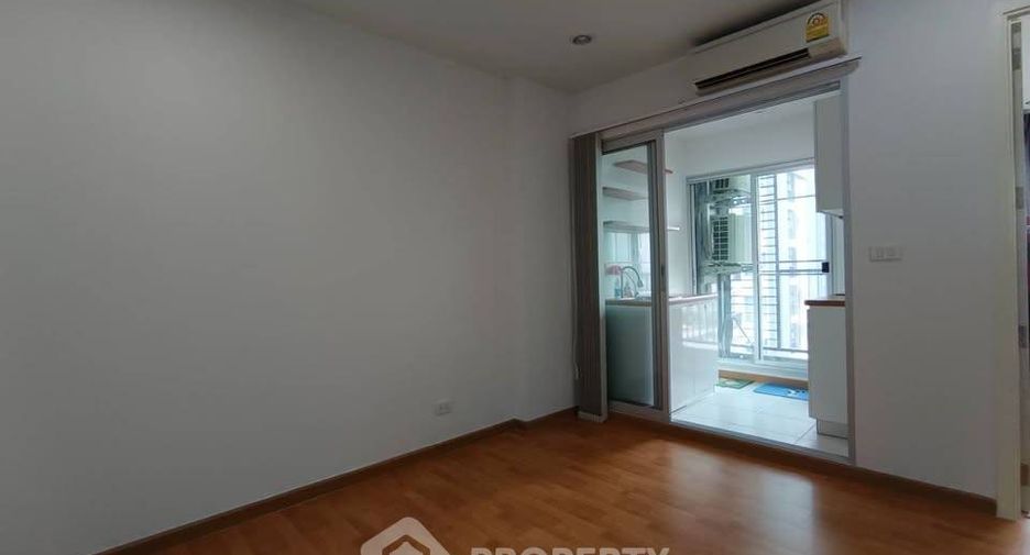 Condo en venta de 1 habitaciones en Phasi Charoen, Bangkok