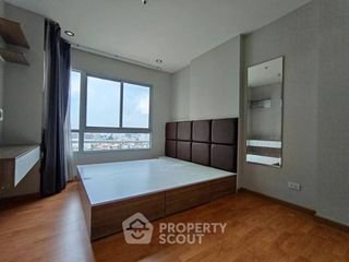 Condo en venta de 1 habitaciones en Phasi Charoen, Bangkok