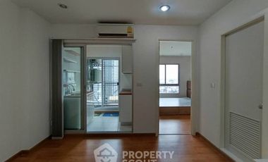 Condo en venta de 1 habitaciones en Phasi Charoen, Bangkok