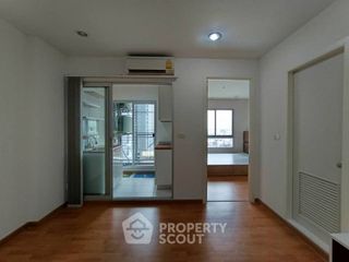 Condo en venta de 1 habitaciones en Phasi Charoen, Bangkok
