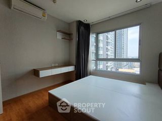 Condo en venta de 1 habitaciones en Phasi Charoen, Bangkok