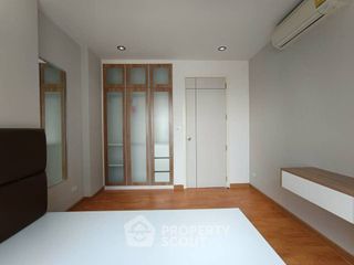 Condo en venta de 1 habitaciones en Phasi Charoen, Bangkok