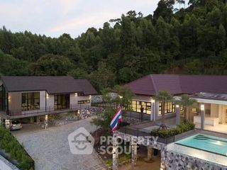 Продажа 8 спальни дом в Саттахип, Чонбури