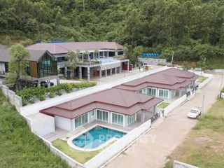 Продажа 8 спальни дом в Саттахип, Чонбури