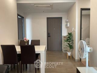 Продажа 2 спальни кондо в Пхая Тхаи, Бангкок