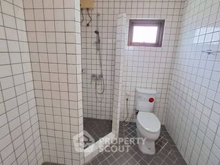 出售 3 卧室 独立屋 在 Mueang Chon Buri, Chon Buri