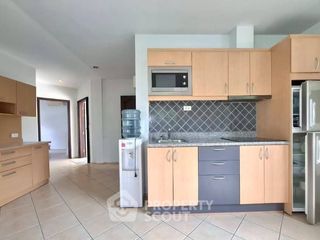 出售 3 卧室 独立屋 在 Mueang Chon Buri, Chon Buri