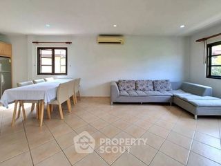 出售 3 卧室 独立屋 在 Mueang Chon Buri, Chon Buri
