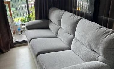 Condo en venta de 1 habitaciones en Huai Khwang, Bangkok