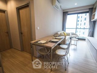 出售 2 卧室 公寓 在 Phaya Thai, 曼谷
