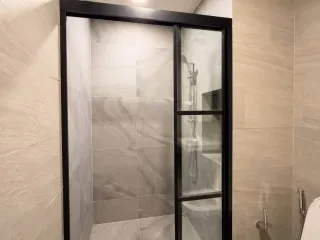 Condo en alquiler de 1 habitaciones en Chatuchak, Bangkok