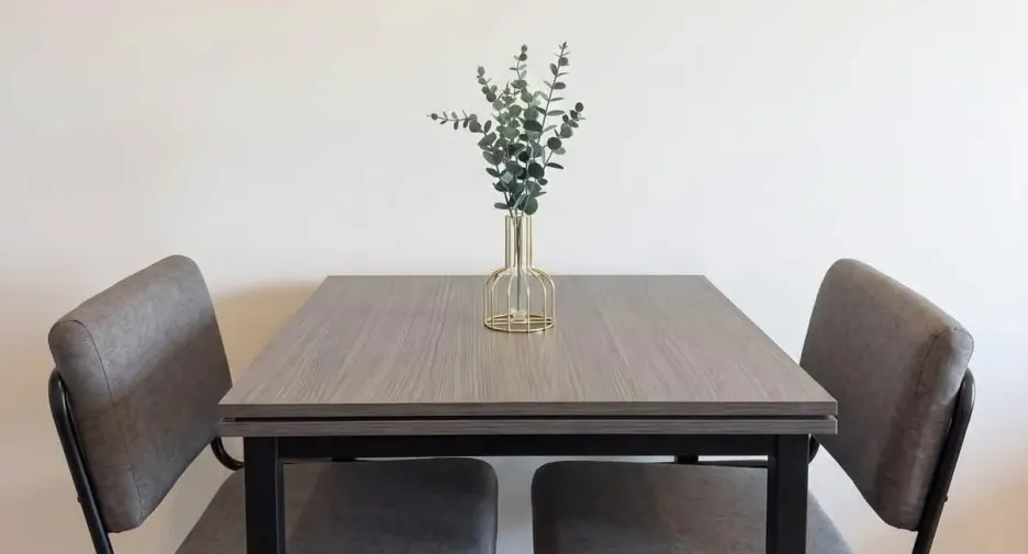 Condo en alquiler de 1 habitaciones en Chatuchak, Bangkok
